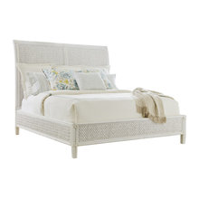 Beds