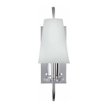 Wall Sconces