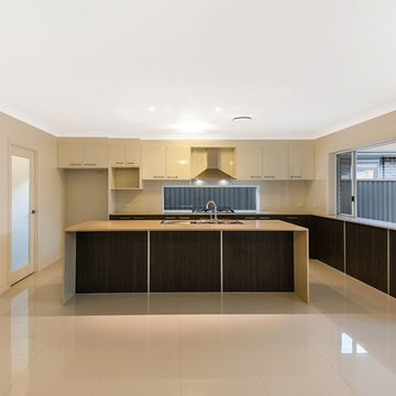 Willowdale Estate Home on Baden Powell 1171