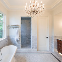 Bathroom Ideas