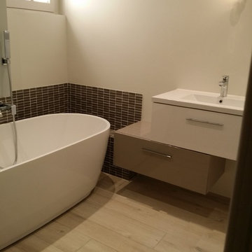 Flat 612