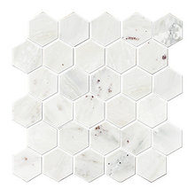 indy tile