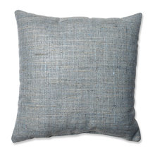 pillows