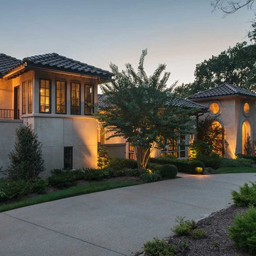 Integrity from Marvin Windows and Doors