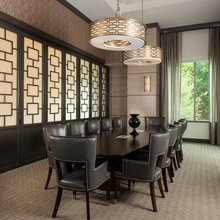 Dining Room - Formal