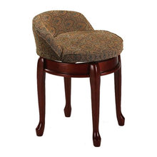 vanity stool