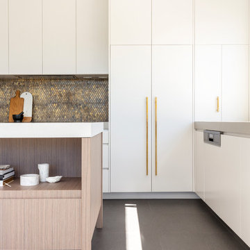 COOGEE HOUSE