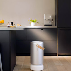 Molekule - Air Purifiers