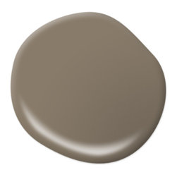 Native Soil PPU7-24 - Paint