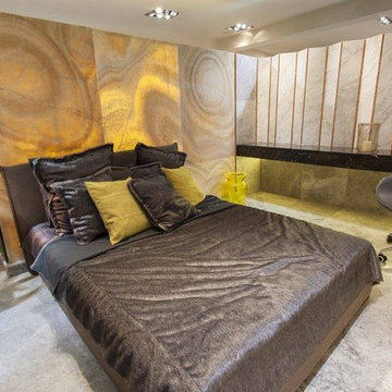showroom apartment piatraonline