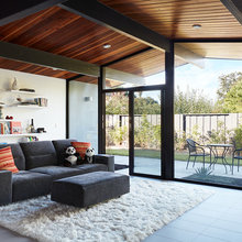 Barclay living rm