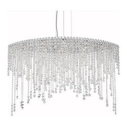 Featured Designer: Chriscos Interiors - Products