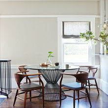Paint Colors