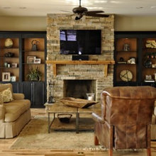 Personal Home