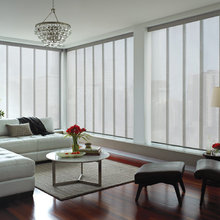 Blinds