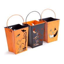 Plant Market Ideas