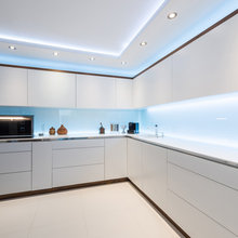 My Kitchen Plan (2)