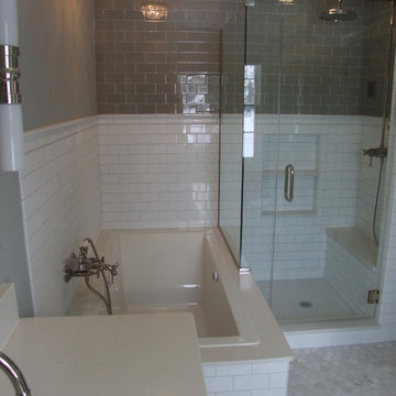 My Work