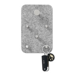 Keyhanger - Storage And Organization
