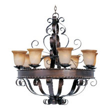 chandaliers