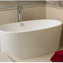Victoria and Albert ios - Bathtubs