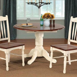 Dining Room Tables - Products