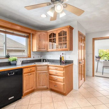 93 Puritan Road Somerville