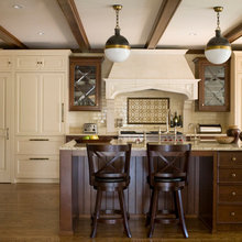 Glenmary Kitchen