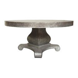 Dining - Dining Tables