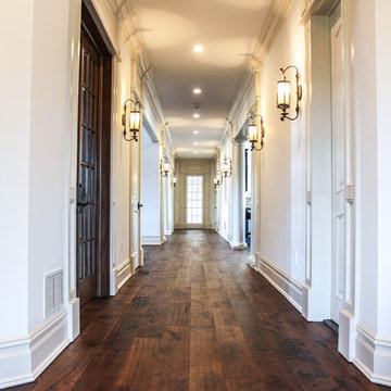 Colts Neck Estate