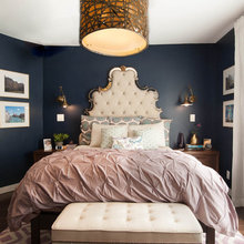mia bedroom