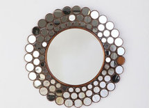 Where can I buy this mirror?