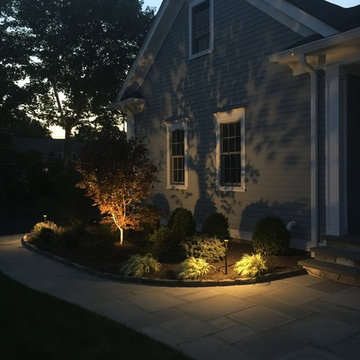 Southport, CT