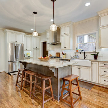 Wellborn Cabinet