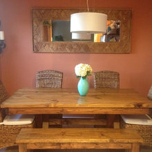 Fayetteville contractors~