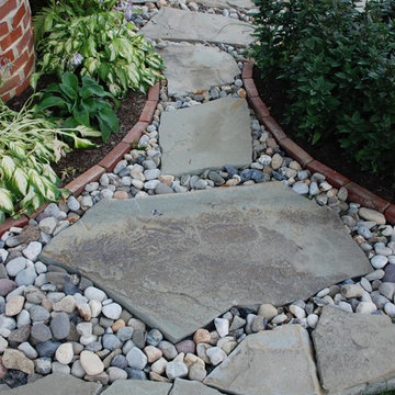 Hardscape's