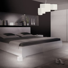 chambre parents