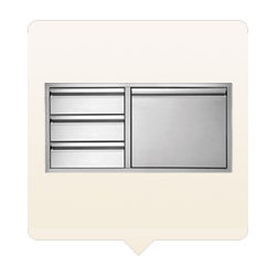 Twin Eagles - Grill Tools & Accessories