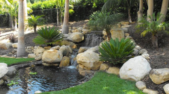 Best 15 Landscape Architects And Designers In Fort Best 15 Landscape Architects And Designers In Fort