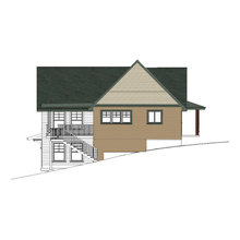 Interior Design/Decorating - Help!