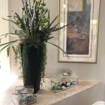 Laguna Niguel Home
