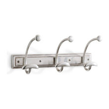 Door Hooks
