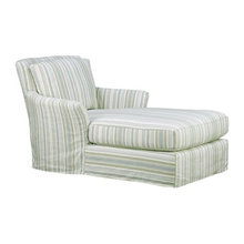 anijenzi's living room furniture