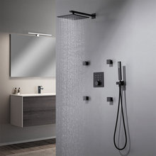 Bathroom Accessories