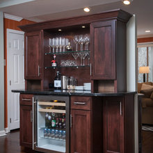 hamilton road house renovators