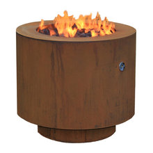 Fire Pits