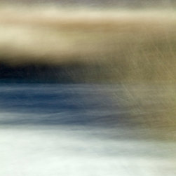 Photography - Photographs