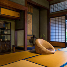 Kakejiku