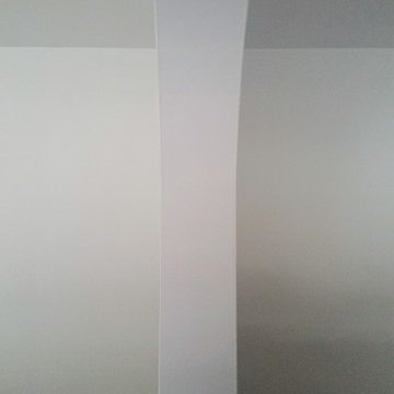 Arch: after