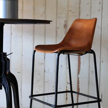 stools